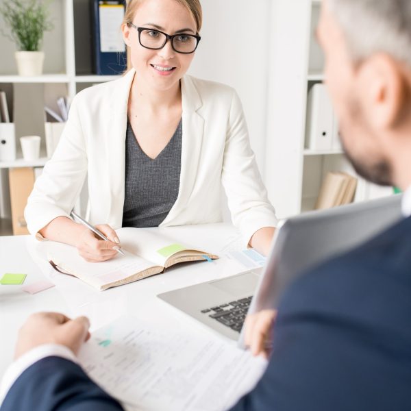 smiling-business-consultant-talking-to-entrepreneur.jpg smiling-business-consultant-talking-to-entrepreneur.jpg